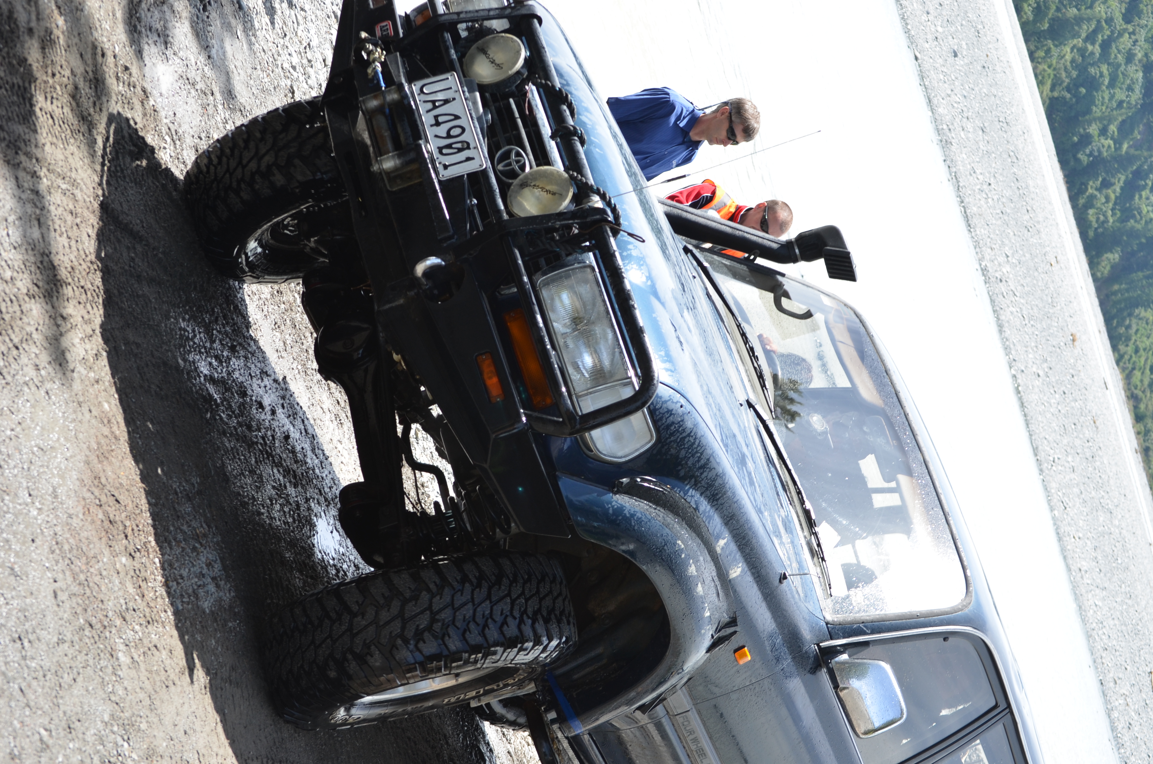 cq-2013-4wd/day 3 607.jpg